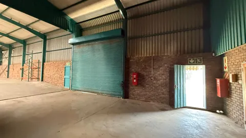 WhatsApp Image 2026-02-20 at 13.27.42.